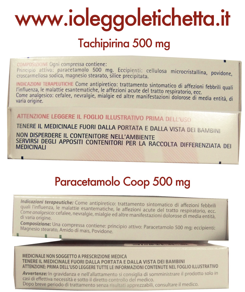 sustanon 250 Un metodo incredibilmente facile che funziona per tutti