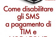 disabilitare_sms_pagamento_tim_vodafone