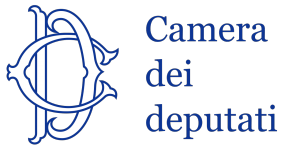 Logo_della_Camera_dei_deputati.svg