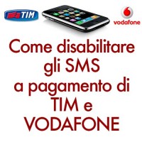 disabilitare_sms_pagamento_tim_vodafone